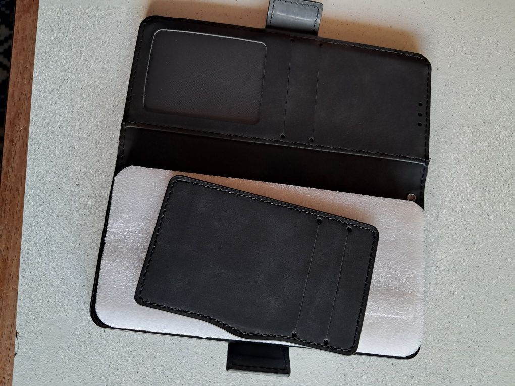 Capa para Samsung Z fold 5