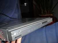 Leitor DVD