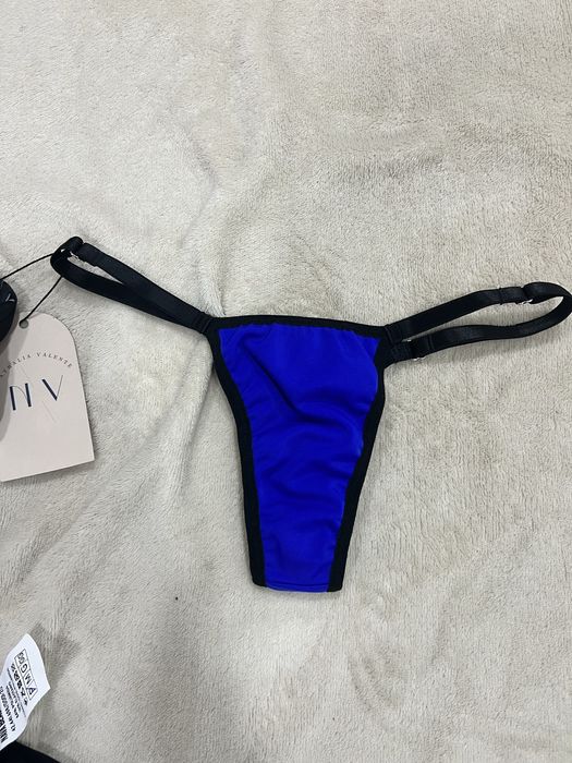 Bikini Nathalia Valente