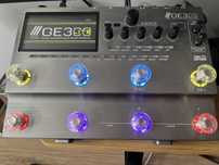 Mooer GE300 Lite