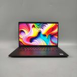 Ноутбук Dell Latitude 7410 14"/FHD/IPS/i7-10810U/16Gb/512Gb/Гарантія!
