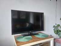 Tv LG LK530 42 cale