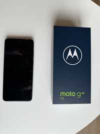 Motorola G82 5G JAK NOWY