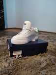 Buty damskie  Fils