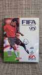 FIFA Road to World Cup 98 PC Big Box (PT)
