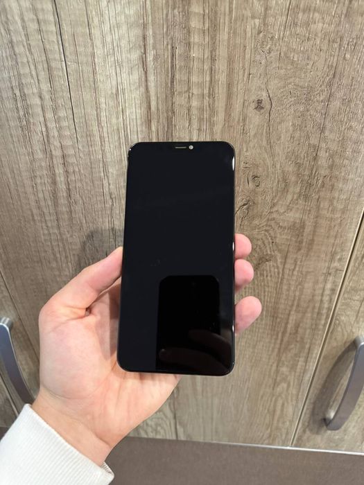 Дисплей iPhone 11 Pro Max экран с сенсором