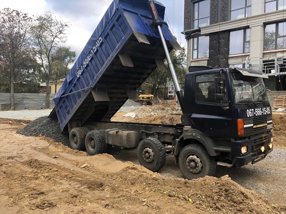 Шлакоблок 29 грн тротуарная плитка 350грн от производителя