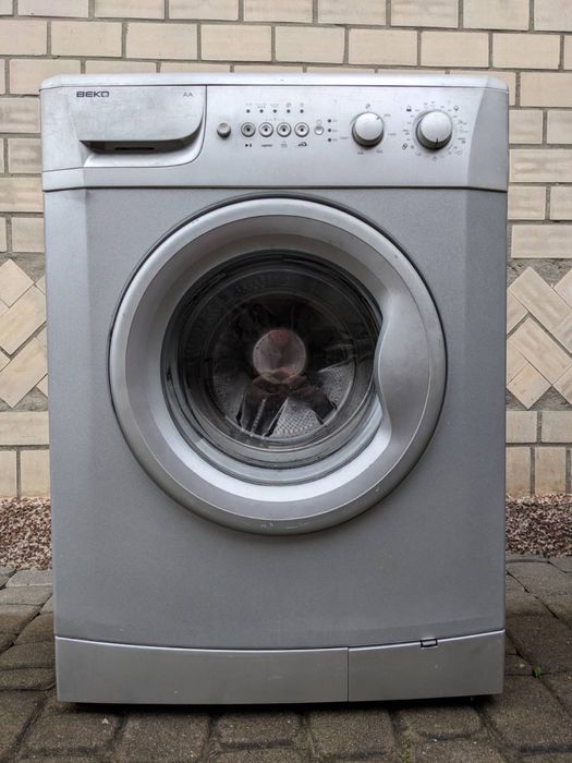 Продам Beko WMD24500 TS б/в.