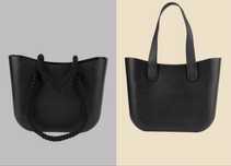 Torebka Fairy Bag