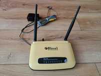 Router 8level WRT-300