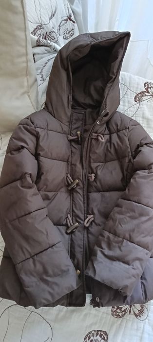 Kispo menino Benetton