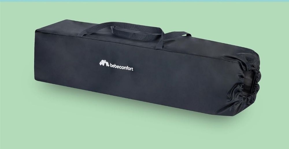 Parque para bebé  - Bebeconfort