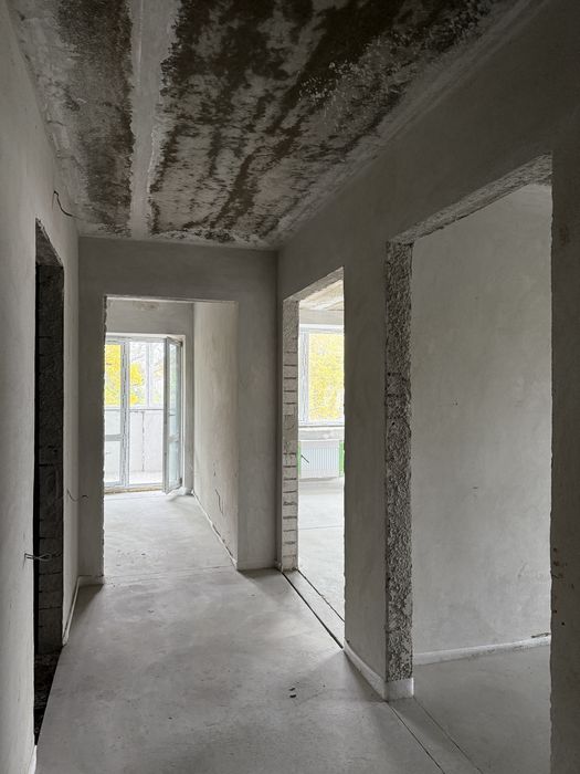 2 ка в центрі міста по вул. Богдана Хмельницького - Гоголя