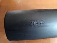 Óculos sol Hugo boss