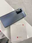 Huawei P40 Pro 256GB/ 3 miesiące Gwarancji!