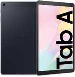 SAMSUNG Galaxy Tab A LTE SM-T515 2/32 GB ( FAKTURA VAT )