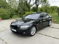 BMW 530 дизель