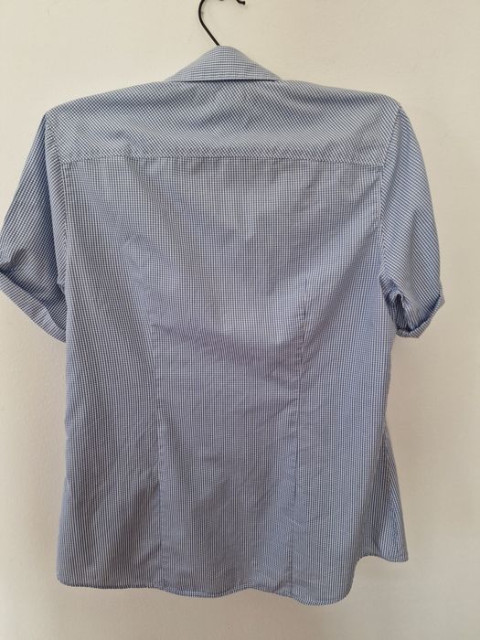Koszulka Polo Tommy Hilfiger Rozm.8