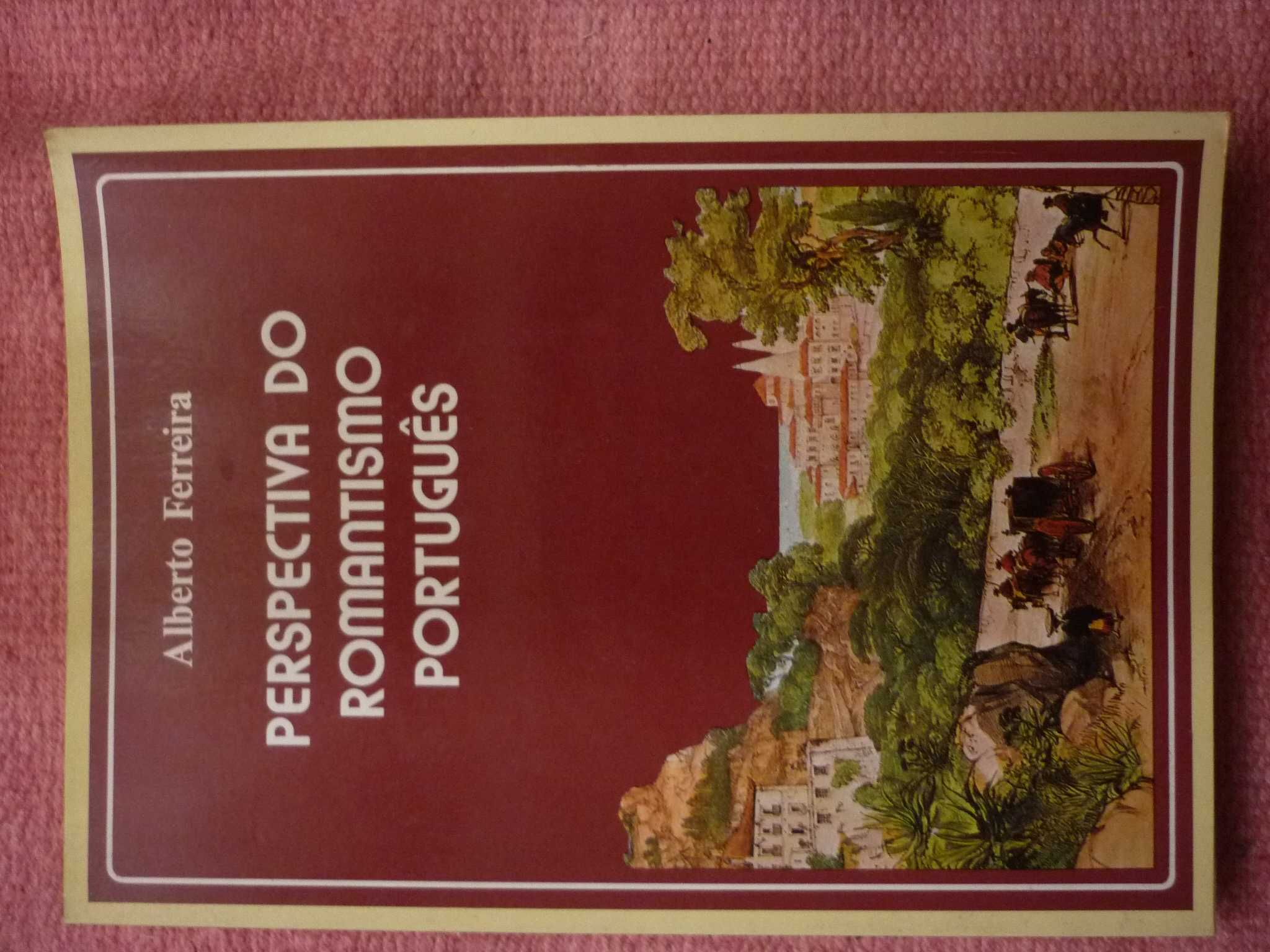 história literatura portuguesa- A Companion to Portuguese Literature