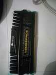 4gb DDR3 1600mhz