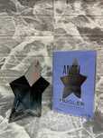 Thierry Mugler Angel Fantasm 100ml