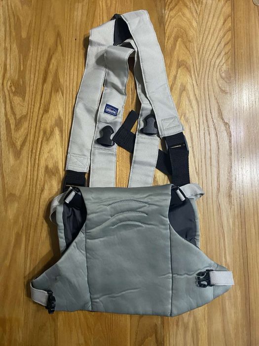 Слінг Chicco Easy Fit