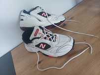 Buty New Balance 452 rozmiar 35 / 36 sportowe 37