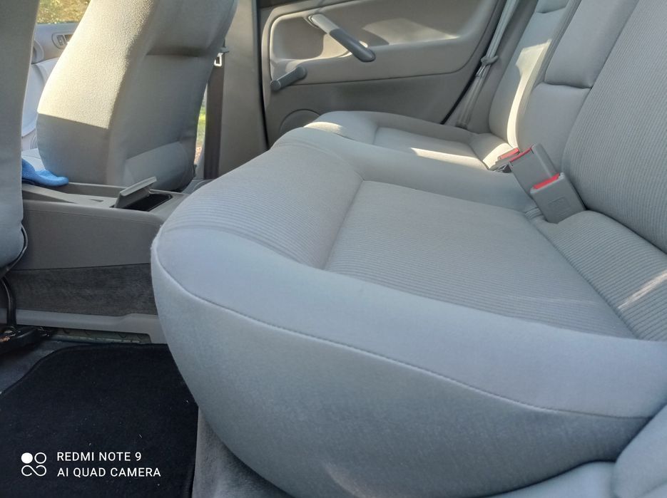 Продам пассат б5+