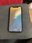 Iphone 11 128GB