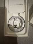 kabel do iphone