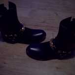 Botas