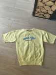 Bluzka z krótkim rękawem bluza koszulka t-shirt Reserved rozmiar 146