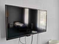 Telewizor LCD Manta 32 cale