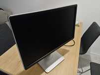 Monitor Dell P2214Hb 22"
