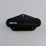 Dimarzio Chopper T