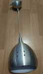 Lampa ,,loft" wisząca