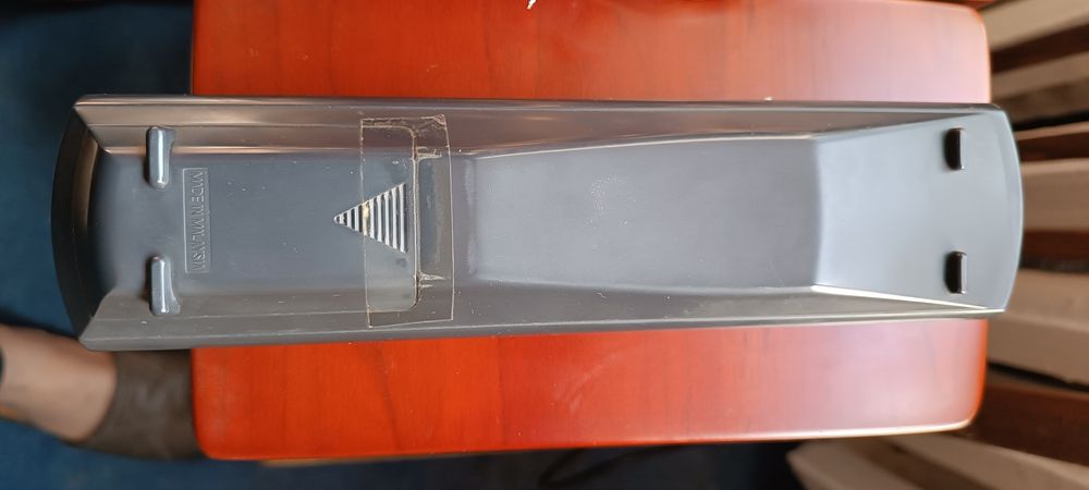 Продам легенду jvc ex -a1 wood cone.