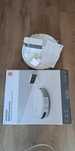 Sprzedam 2 roboty Xiaomi robot vacuum E10