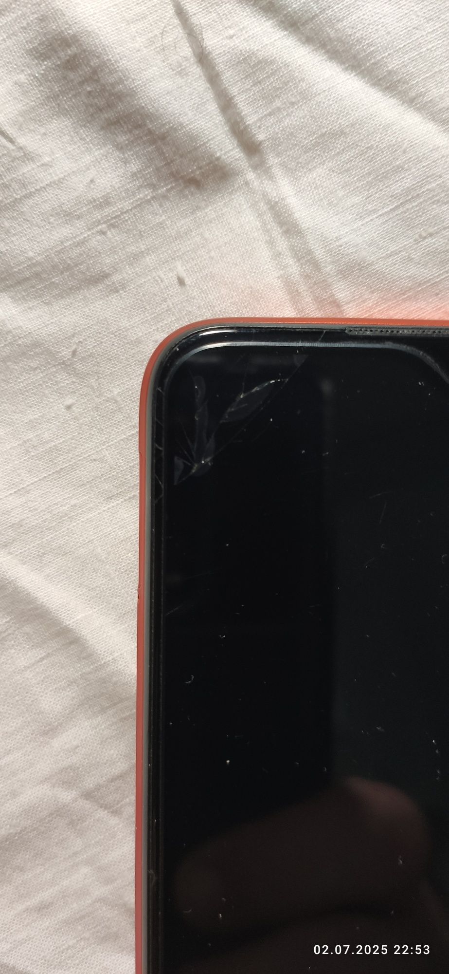 Смартфон Redmi 9T