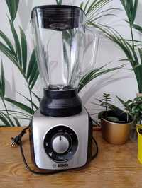 Bosch silentmixx blender kielichowy