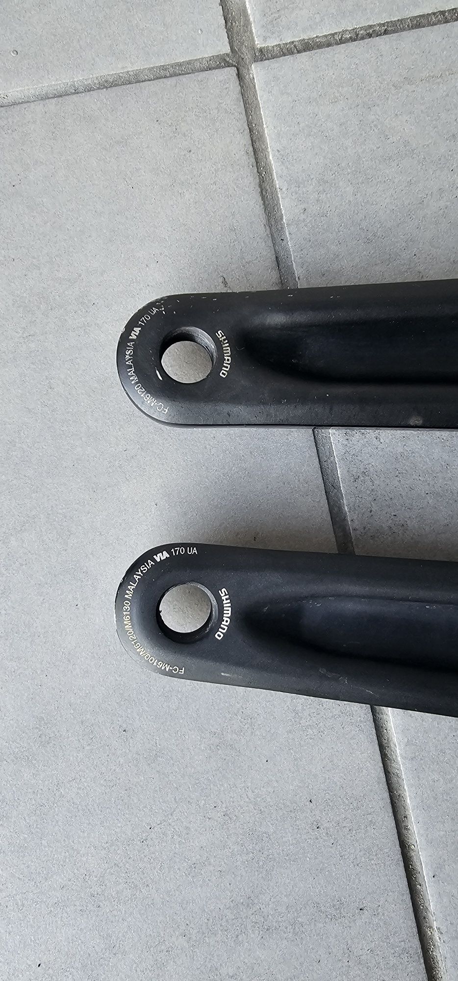 Napęd Shimano  Przerzutka XT M8100 Manetka Korba Kaseta