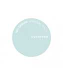 Innisfree No Sebum Mineral Pact