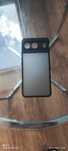 Oneplus nord 4 etui gumowe