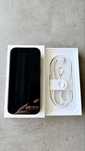 iPhone 16 Pro 128gb Black Titanium 99% na gwarancji