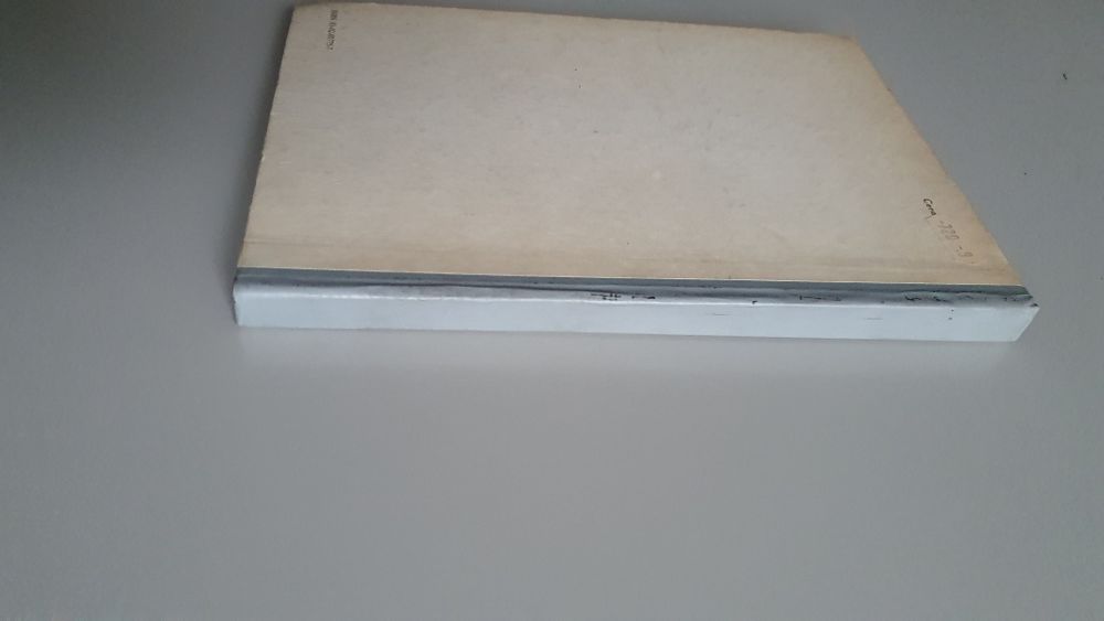 Gramatyka języka francuskiego Maria Łozińska