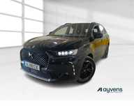 DS DS7 Crossback E-Tense Performance Line EAT8