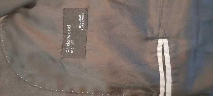 Продам новий брендовий піджак