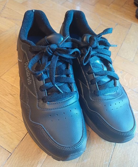 Buty damskie Reebok 38 sportowe adidasy