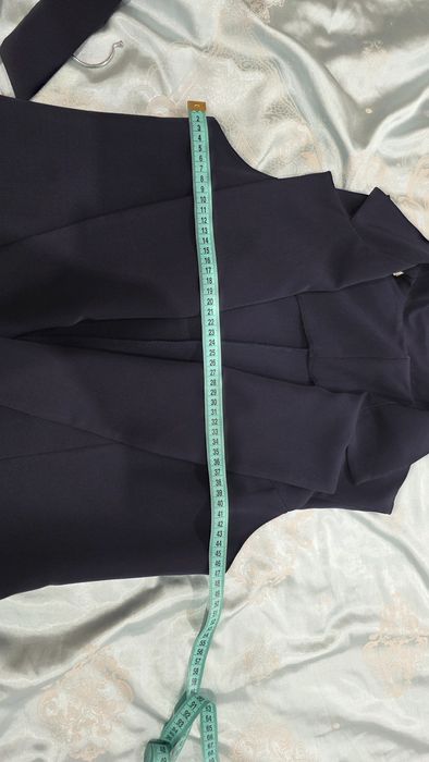 Брючний костюм розміру Л