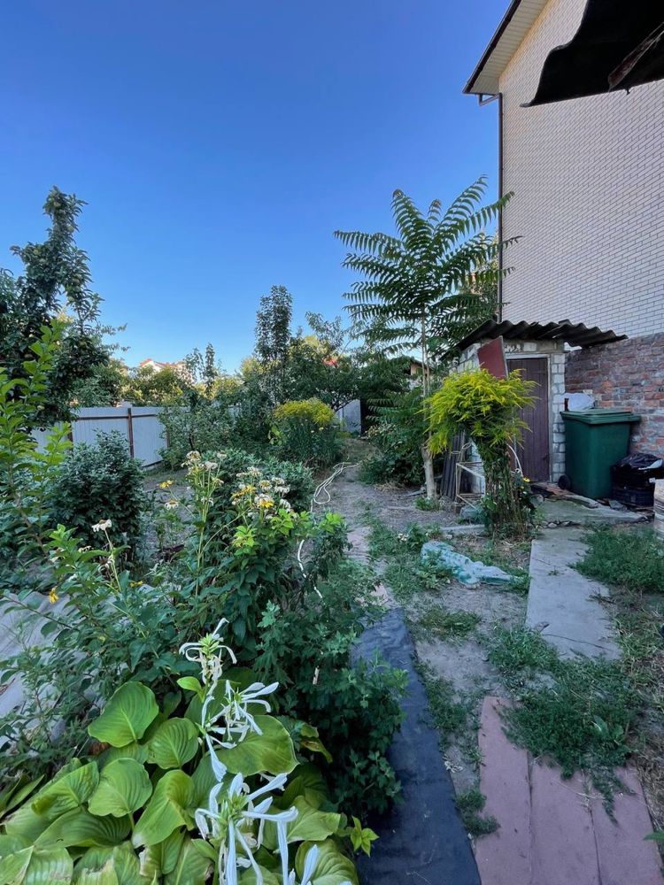 Продам частину будинку ЦЕНТР вул Гегочкорі(вул 1905р)